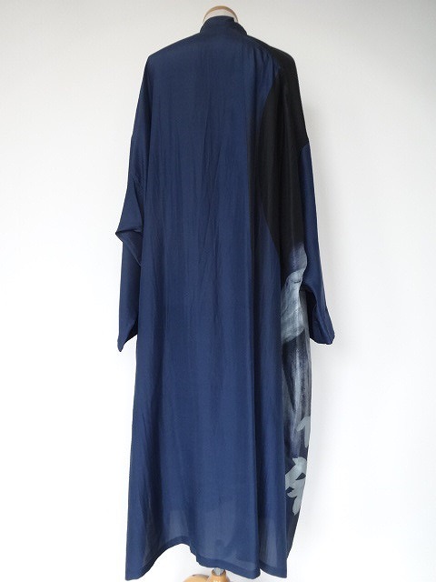 Yohji Yamamoto【ヨウジ ヤマモト】正規取り扱い店、通販可能 ON